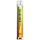 SKE BAR Prefilled Pod Kit Mango Sour Orange