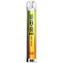 SKE BAR Prefilled Pod Kit Sweet Melon