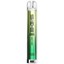 SKE BAR Prefilled Pod Kit Sweet Mint