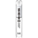 SKE BAR Replacement Prefilled Pod Strawberry Raspberry