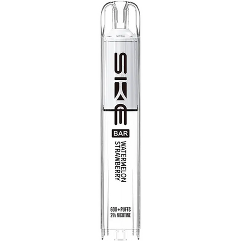SKE BAR Replacement Prefilled Pod Watermelon Strawberry