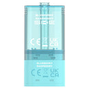 SKE Crystal 30K Pro Max Prefilled Pods