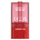 SKE Crystal 30K Pro Max Prefilled Pods