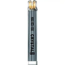 SKE Crystal Plus Pod System Grey Kit