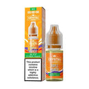 SKE Crystal Original Salts v2 Triple Mango