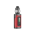 Smok Morph 3 Vape Kit Red On White Background