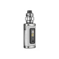 Smok Morph 3 Vape Kit White On White Background