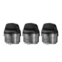 Smok Nord C Replacement Pods