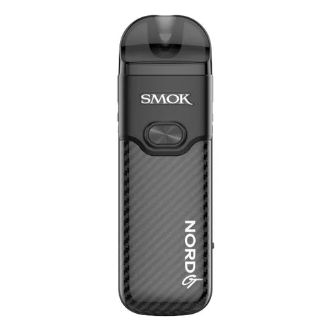 SMOK Nord GT Pod Kit 2500mAh