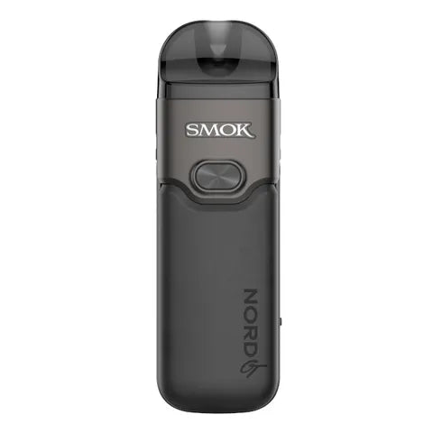 SMOK Nord GT Pod Kit 2500mAh