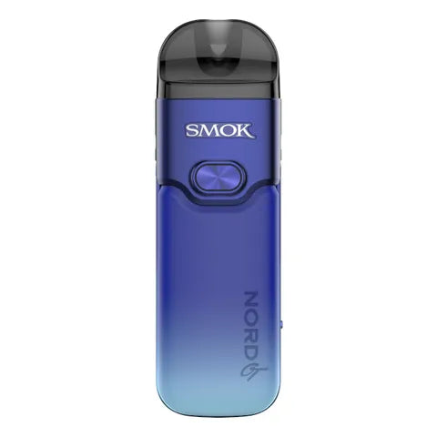 SMOK Nord GT Pod Kit 2500mAh