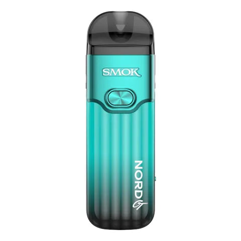 SMOK Nord GT Pod Kit 2500mAh