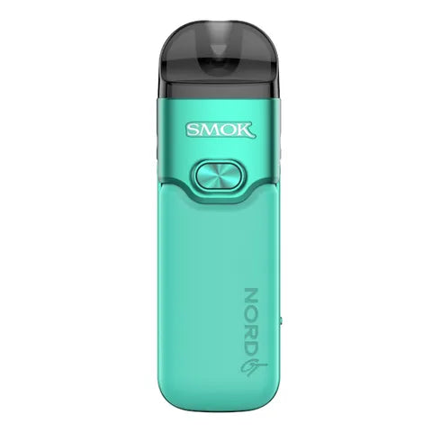 SMOK Nord GT Pod Kit 2500mAh