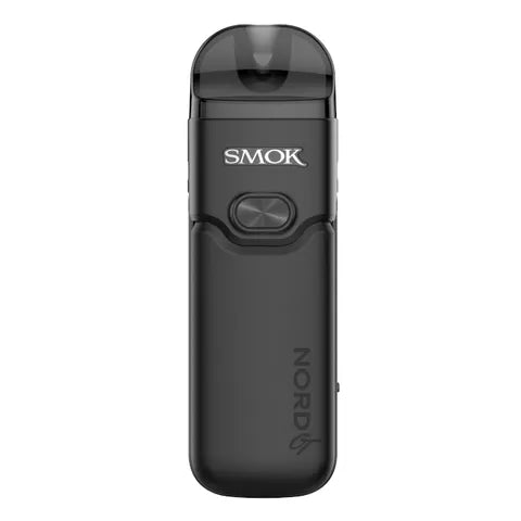 SMOK Nord GT Pod Kit 2500mAh