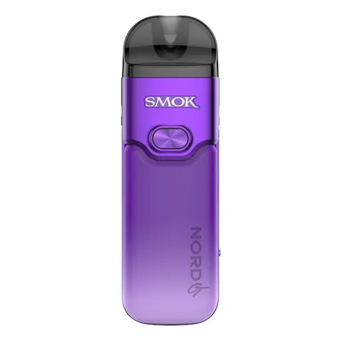 SMOK Nord GT Pod Kit 2500mAh