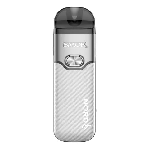 SMOK Nord GT Pod Kit 2500mAh