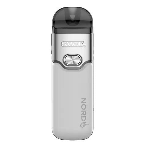 SMOK Nord GT Pod Kit 2500mAh