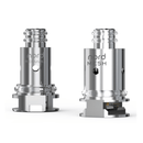 Smok Nord Replacement Coil Heads 5pcs/pack
