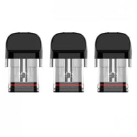 Smok Novo 2X Replacement Pods