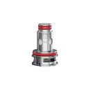SMOK RPM 2 Replacement Coil 5pcs DC 0.6ohm MTL