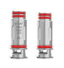 Smok RPM 3 Replacement Coils