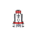 SMOK RPM Kit Replacement Coils
