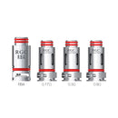 SMOK RPM80 RGC Coils