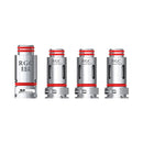 SMOK RPM80 RGC Coils