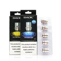 SMOK T-Air Coils