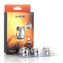 SMOK TFV8 Baby V2 Replacement Coils S1-S2-A1-A2-A3