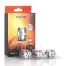 SMOK TFV8 Baby V2 Replacement Coils S1-S2-A1-A2-A3