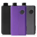 Stubby AIO Boro Kit by Suicide Mods