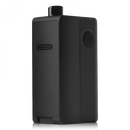Stubby AIO Boro Kit by Suicide Mods Black Diesel