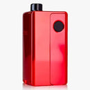 Stubby AIO Boro Kit by Suicide Mods Red Poison