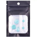 Stubby AIO Button Set by Suicide Mods Mint