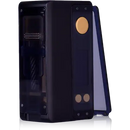 Stubby AIO Panel Set by Suicide Mods Smoked