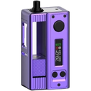 Stubby V2 Early Bird Aio Kit