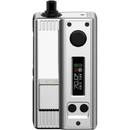 Stubby V2 Early Bird Aio Kit