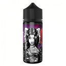 Suicide Bunny 100ml Shortfill E-Liquids Derailed