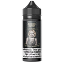 Suicide Bunny Bunny Season 100ml Shortfill