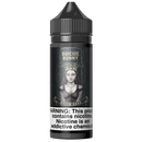 Suicide Bunny Queen Cake 100ml Shortfill