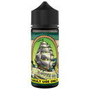 Suicide Bunny Route 44 100ml Shortfill