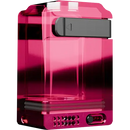 Suicide Mods Crypt Boro Tank V2 Hot Pink