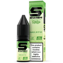 Swish X Mix Labs Mojito 10ml Nic Salt 10mg