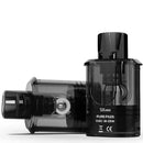 SXmini PureMax Replacement Pods PXBLUE 0.6ohm