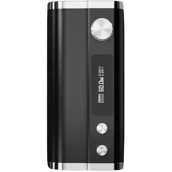 SXmini MQ Class Box Mod 60w