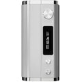 SXmini MQ Class Box Mod 60w