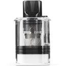 SXmini Pro PureMax Replacement Pods