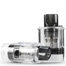 SXmini Pro PureMax Replacement Pods