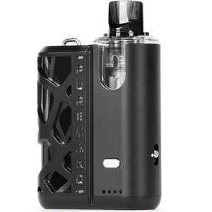 SXmini PureMax Q Vape Pod Kit